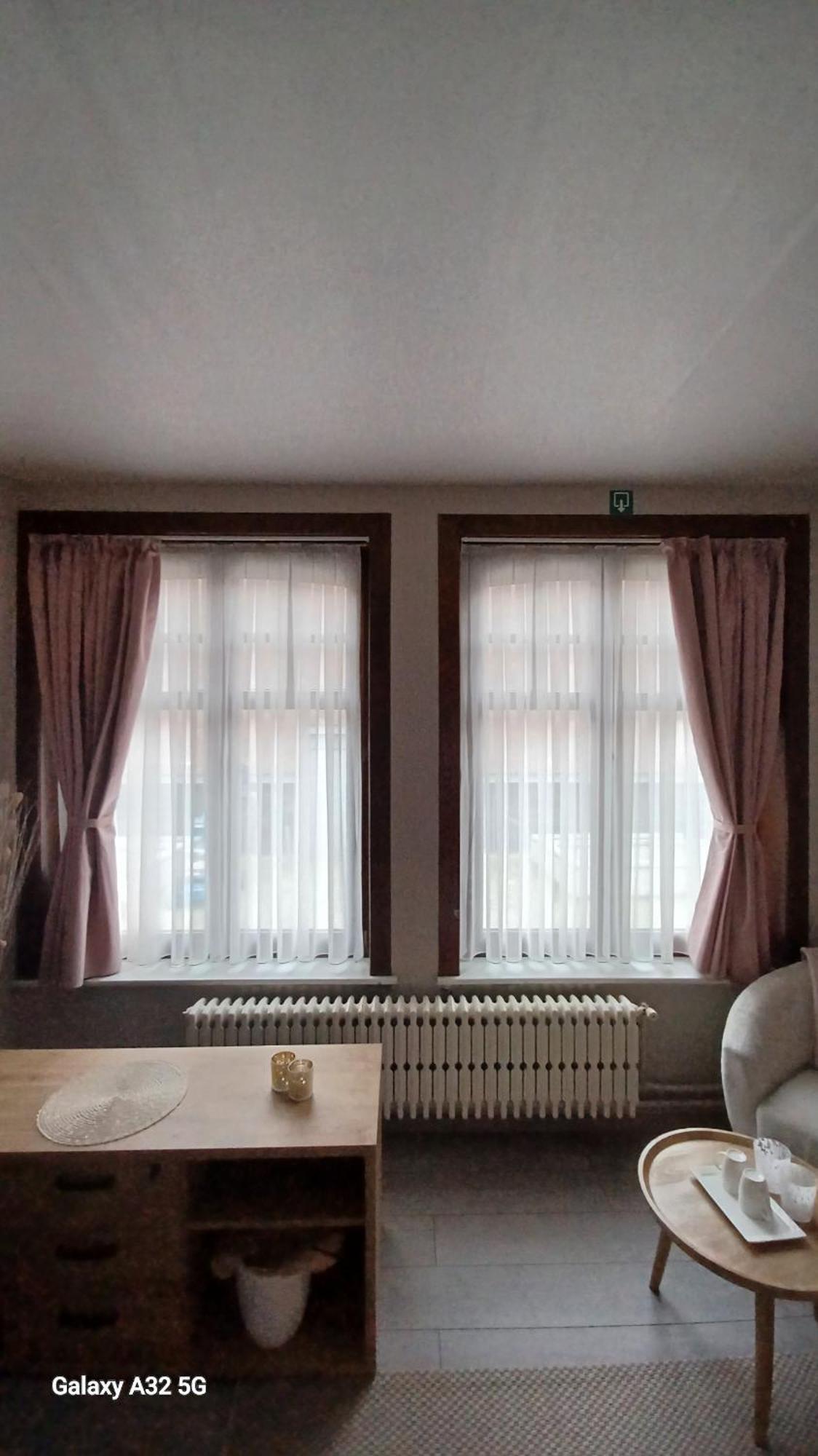 Chez Clochette Guest house Bruges