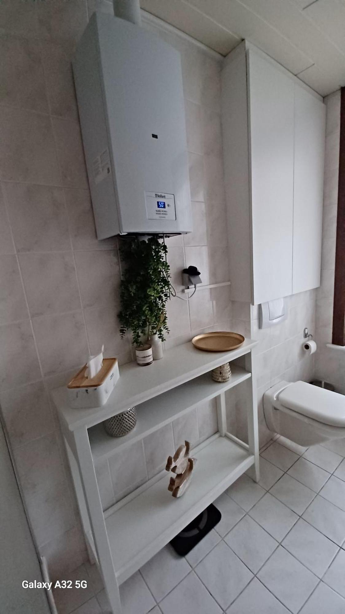 Guest house Chez Clochette Bruges