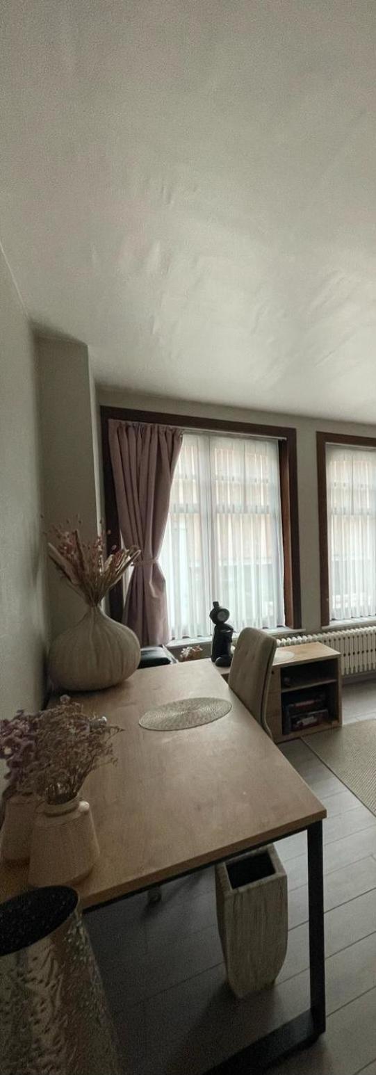 Chez Clochette Guest house
